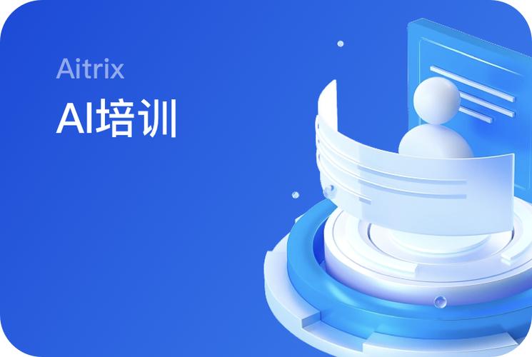 知名上市公司CEO被曝财务造假，股价盘前暴跌30%！