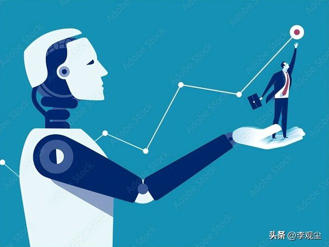互联网大厂裁员潮来袭：某巨头一次性裁员5000人内幕