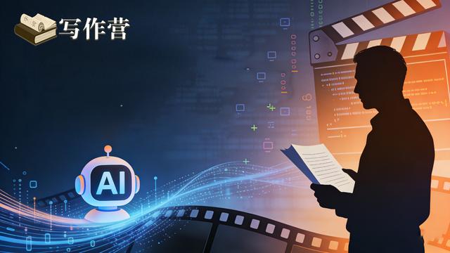 某顶流明星深夜被拍与神秘女子共进晚餐,疑似新恋情曝光!