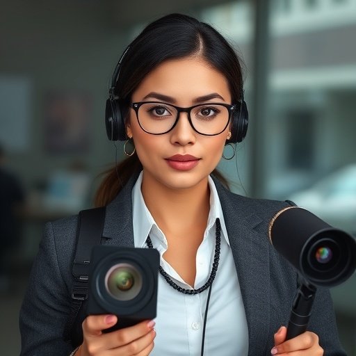国民女神素颜出街被偷拍，网友：真实颜值令人震惊！